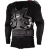 Leatt 3.5 Body Protector 2 Leatt 3.5 Body Protector -Bicycle Sale Shop 3007 5022131100