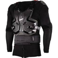Leatt 3.5 Body Protector