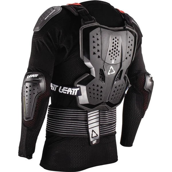 Leatt 3.5 Body Protector 4 Leatt 3.5 Body Protector - Image 2