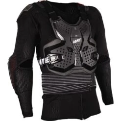 Leatt 3.5 Body Protector 9 Leatt 3.5 Body Protector -Bicycle Sale Shop 3007 5022131100 C