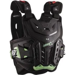 Leatt 4.5 Jacki Women's Chest Protector