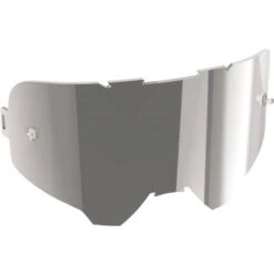 Leatt Iriz Replacement Goggle Lens