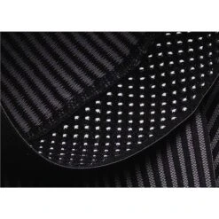 Mobius Compression Knee Sleeve 7 Mobius Compression Knee Sleeve -Bicycle Sale Shop 3008 2190200 A