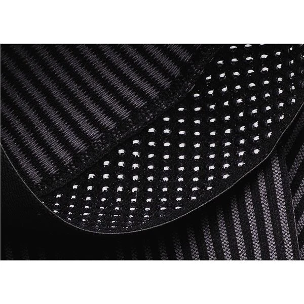 Mobius Compression Knee Sleeve 5 Mobius Compression Knee Sleeve - Image 3