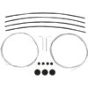 Mobius X8 Replacement Knee Brace Cable Kit -Bicycle Sale Shop 3008 5130000