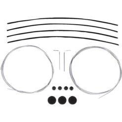 Mobius X8 Replacement Knee Brace Cable Kit