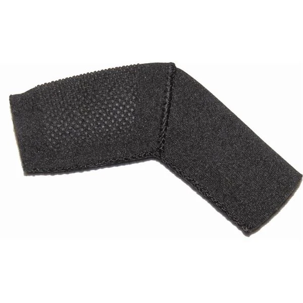 PC Racing Shifter Skin 4 PC Racing Shifter Skin - Image 2