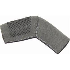 PC Racing Shifter Skin 7 PC Racing Shifter Skin -Bicycle Sale Shop 303 0100