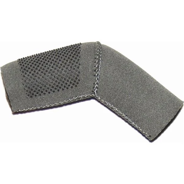 PC Racing Shifter Skin 5 PC Racing Shifter Skin - Image 3