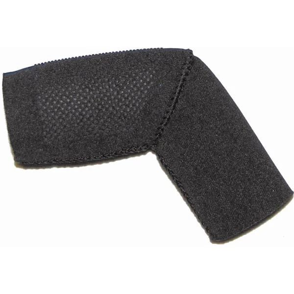 PC Racing Shifter Skin 3 PC Racing Shifter Skin