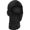Zan Headgear Nylon Balaclava -Bicycle Sale Shop 309 0959