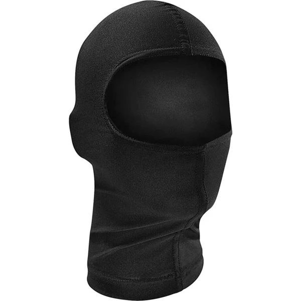 Zan Headgear Nylon Balaclava 3 Zan Headgear Nylon Balaclava