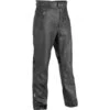 River Road Bravado Leather Overpant 1 River Road Bravado Leather Overpant -Bicycle Sale Shop 309 3618
