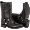 River Road Traditional Square Toe Harness Boots 2 River Road Traditional Square Toe Harness Boots -Bicycle Sale Shop 309 8371
