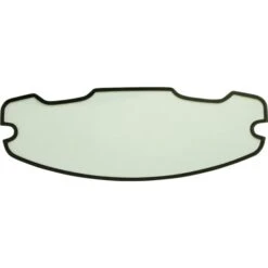 Pro Grip Light Sensitive Shield