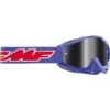 FMF Racing PowerBomb Rocket Sand Goggles