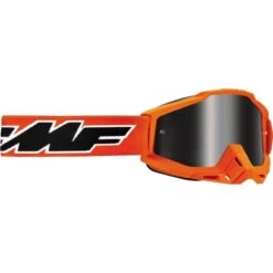 FMF Racing PowerBomb Rocket Sand Goggles -Bicycle Sale Shop 327 F 50201 102 05