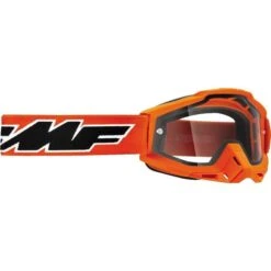 FMF Racing PowerBomb Rocket Enduro Goggles -Bicycle Sale Shop 327 F 50202 501 05