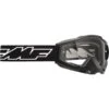 FMF Racing PowerBomb Rocket OTG Goggles 1 FMF Racing PowerBomb Rocket OTG Goggles -Bicycle Sale Shop 327 F 50204 101 01