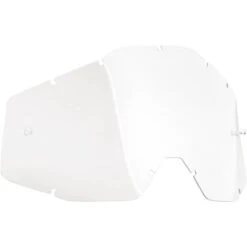 FMF Racing PowerBomb / PowerCore Replacement Goggle Lens 15 FMF Racing PowerBomb / PowerCore Replacement Goggle Lens -Bicycle Sale Shop 327 F 51001 010 02