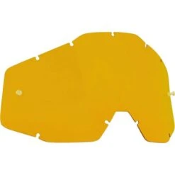 FMF Racing PowerBomb / PowerCore Replacement Goggle Lens 18 FMF Racing PowerBomb / PowerCore Replacement Goggle Lens -Bicycle Sale Shop 327 F 51001 046 02