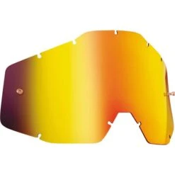 FMF Racing PowerBomb / PowerCore Replacement Goggle Lens 19 FMF Racing PowerBomb / PowerCore Replacement Goggle Lens -Bicycle Sale Shop 327 F 51002 003 02