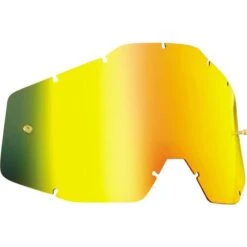 FMF Racing PowerBomb / PowerCore Replacement Goggle Lens 20 FMF Racing PowerBomb / PowerCore Replacement Goggle Lens -Bicycle Sale Shop 327 F 51002 008 02