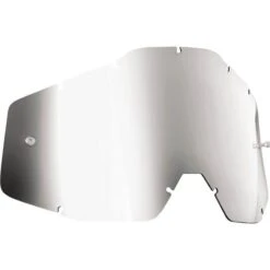 FMF Racing PowerBomb / PowerCore Replacement Youth Goggle Lens 12 FMF Racing PowerBomb / PowerCore Replacement Youth Goggle Lens -Bicycle Sale Shop 327 F 51003 008 02