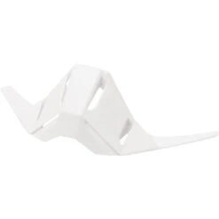 FMF Racing PowerBomb Replacement Goggle Nose Guard