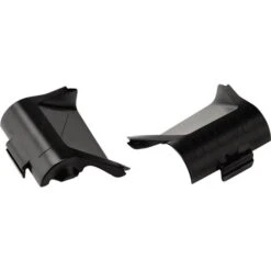 FMF Racing PowerBomb Film System Replacement Canister Cover Kit