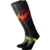 FMF Racing Staple Riding Socks 2 FMF Racing Staple Riding Socks -Bicycle Sale Shop 327 SP22194909 X OS