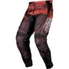 Metal Mulisha Maimed Youth Pant -Bicycle Sale Shop 333 4145