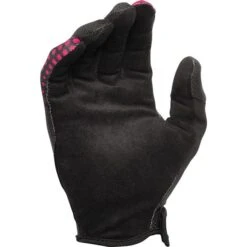 Answer Racing AR1 Swish Youth Gloves -Bicycle Sale Shop 345 0402 2158 0251 A