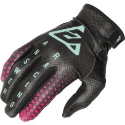Answer Racing AR1 Swish Youth Gloves -Bicycle Sale Shop 345 0402 2158 0254