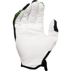 Answer Racing AR1 Swish Youth Gloves -Bicycle Sale Shop 345 0402 2158 0851 A