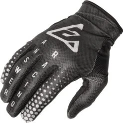 Answer Racing AR1 Swish Youth Gloves -Bicycle Sale Shop 345 0402 2158 3952