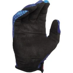 Answer Racing AR1 Swish Youth Gloves -Bicycle Sale Shop 345 0402 2158 4351 A