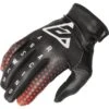 Answer Racing AR1 Swish Youth Gloves 1 Answer Racing AR1 Swish Youth Gloves -Bicycle Sale Shop 345 0402 2158 4451