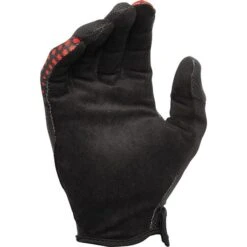Answer Racing AR1 Swish Youth Gloves -Bicycle Sale Shop 345 0402 2158 4451 A