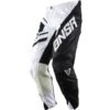 Answer Racing Elite Pants 1 Answer Racing Elite Pants -Bicycle Sale Shop 345 0407 0509 3828