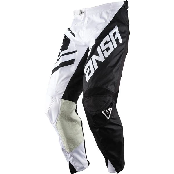 Answer Racing Elite Pants 3 Answer Racing Elite Pants