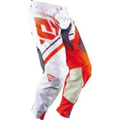 Answer Racing Elite Pants 9 Answer Racing Elite Pants -Bicycle Sale Shop 345 0407 0509 9128 B