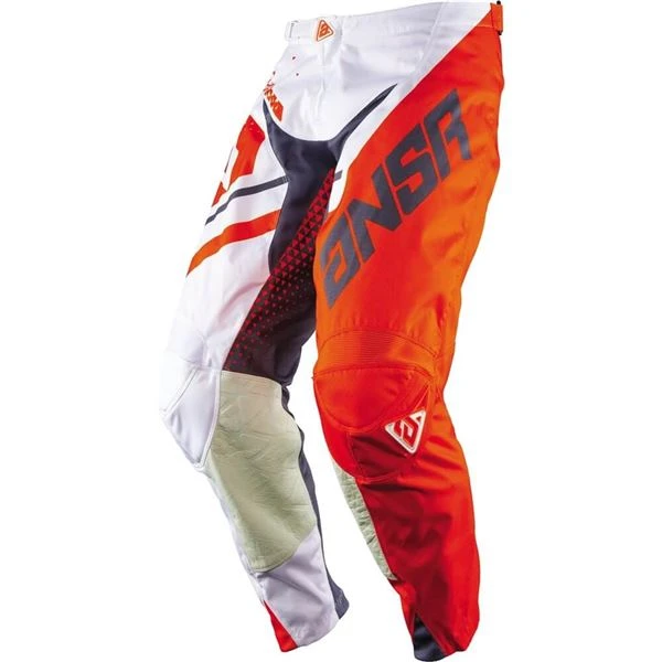 Answer Racing Elite Pants 4 Answer Racing Elite Pants - Image 2