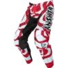 Answer Racing Arkon Hypno By Mute0n Limited Edition Pants -Bicycle Sale Shop 345 0407 0570 3828