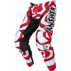 Answer Racing Arkon Hypno By Mute0n Limited Edition Pants 13 Answer Racing Arkon Hypno By Mute0n Limited Edition Pants -Bicycle Sale Shop 345 0407 0570 3842