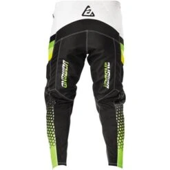 Answer Racing Syncron Swish Youth Pants 32 Answer Racing Syncron Swish Youth Pants -Bicycle Sale Shop 345 0407 2571 0816 A
