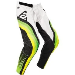 Answer Racing Syncron Swish Youth Pants 33 Answer Racing Syncron Swish Youth Pants -Bicycle Sale Shop 345 0407 2571 0816 B