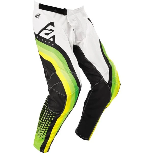 Answer Racing Syncron Swish Youth Pants 18 Answer Racing Syncron Swish Youth Pants - Image 16