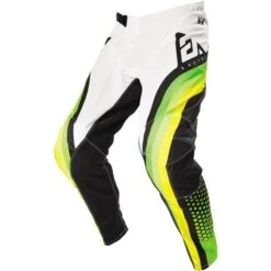 Answer Racing Syncron Swish Youth Pants 31 Answer Racing Syncron Swish Youth Pants -Bicycle Sale Shop 345 0407 2571 0824