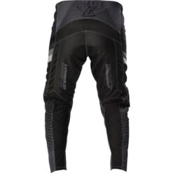 Answer Racing Syncron Swish Youth Pants 20 Answer Racing Syncron Swish Youth Pants -Bicycle Sale Shop 345 0407 2571 3916 A